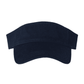 Bio-Washed Cotton Pre Curved Visor