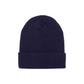 Flexfit Yupoong Classics Cuffed Knit Beanie