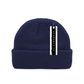 10" Cuffed Docker Beanie