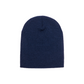 Flexfit Yupoong Classics Knit Beanie