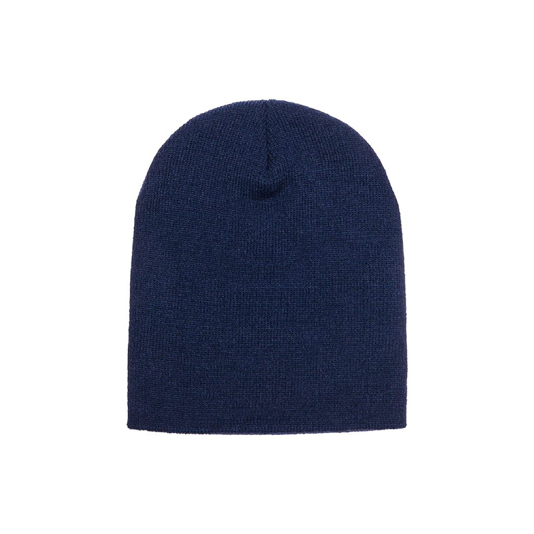 Flexfit Yupoong Classics Knit Beanie