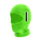 1-Hole Ski Mask