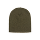 Flexfit Yupoong Classics Knit Beanie