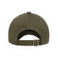 Flexfit Yupoong Classics EcoWash Dad Hat