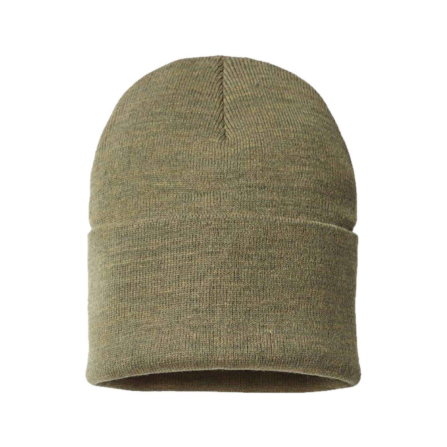 Sustainable 13" Beanie