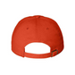 47 Brand Solid Clean Up Dad Cap