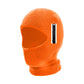 1-Hole Ski Mask