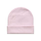 Relaxed Fit Cuff Beanie