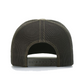 Richardson Tactical Trucker Mesh Cap