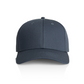 Mid Profile 6-Panel Icon Cap