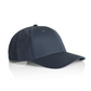 Mid Profile 6-Panel Icon Cap