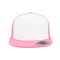 Flexfit Yupoong Classic Retro Trucker Cap