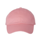 Kids Youth Small Fit Bio-Washed Classic Dad Hat