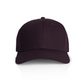 Mid Profile 6-Panel Icon Cap