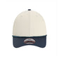 The Wingman Performance Rope Snapback Cap