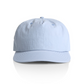 Mid Profile 5-Panel Recycled Nylon Surf Snapback Cap