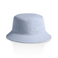 Light Mid Weight Cotton Bucket Hat