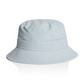 Nylon Bucket Hat