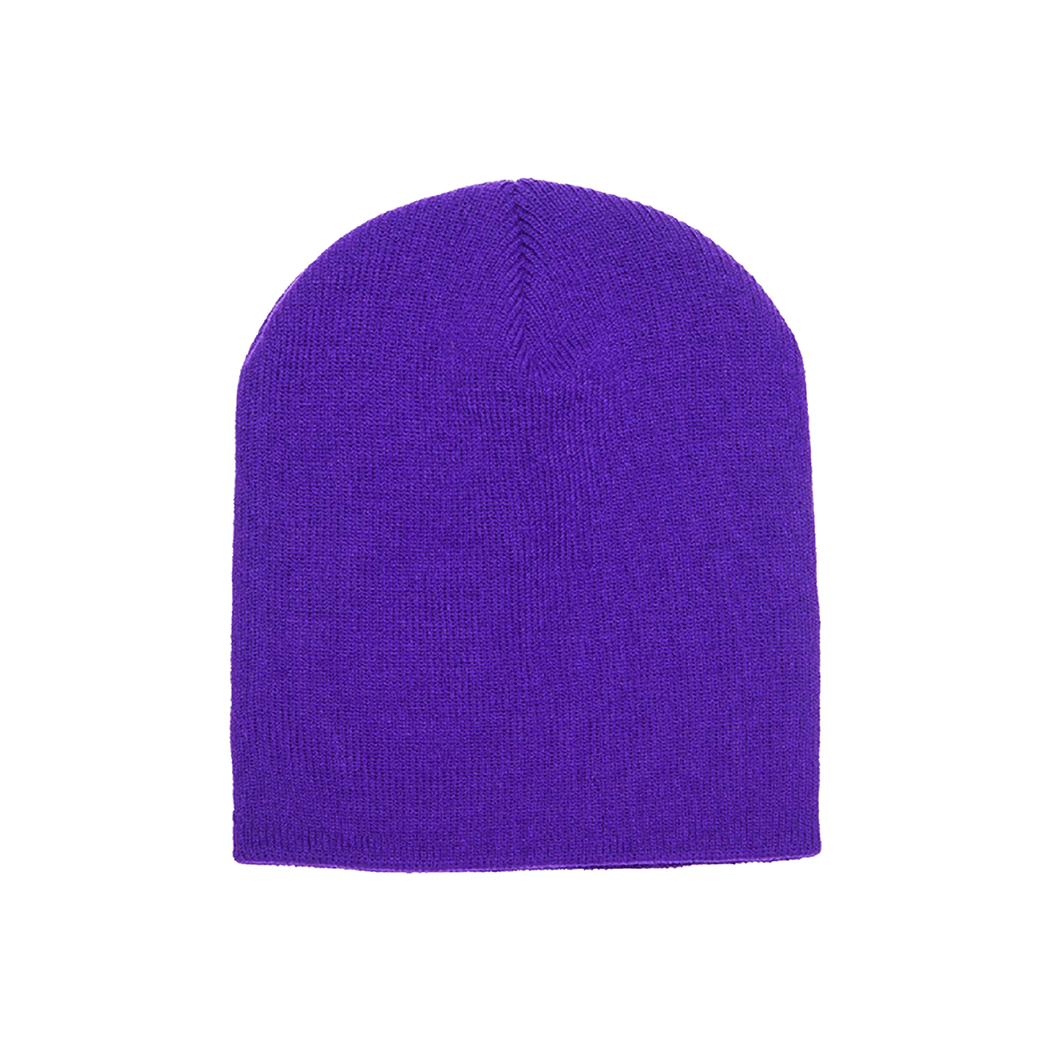 Flexfit Yupoong Classics Knit Beanie