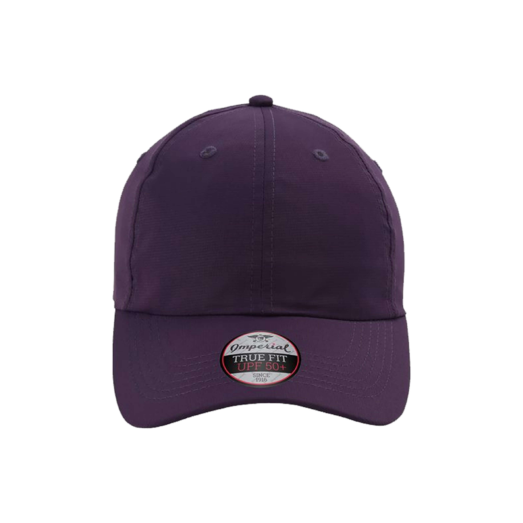 The Original Performance Polyester Cap