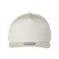 5-Panel Structured Mid-Profile Rope Cap