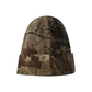 12" Licensed Camo Cuffed Knit Beanie