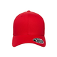 Flexfit 110 Back-Mesh Cap