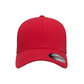 Flexfit Cotton Twill Fitted Cap