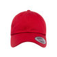 Flexfit Yupoong Classics Dad Hat