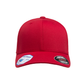 Flexfit Pro-formance Fitted Cap