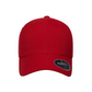 Flexfit NU Cool & Dry Fitted Cap