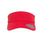 Flexfit 110 Comfort Fit Visor