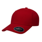 Flexfit NU Cool & Dry Fitted Cap