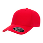 Flexfit 110 Pro-formance Velcro Cap