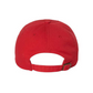 47 Brand Solid Clean Up Dad Cap