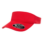 Flexfit 110 Comfort Fit Visor