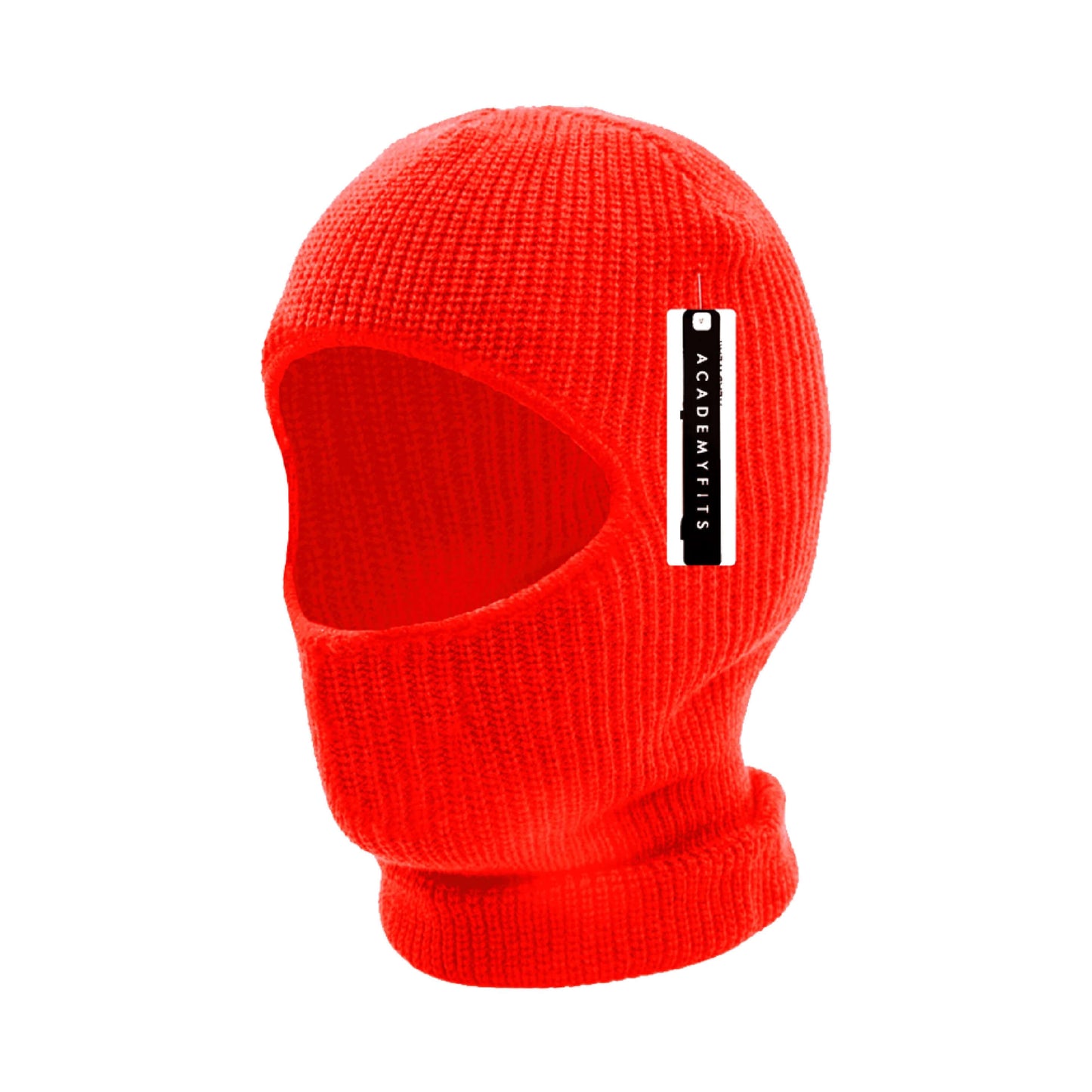 1-Hole Ski Mask