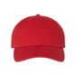 '47 Brand Solid Clean Up Dad Cap