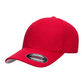 Flexfit Cool & Dry Pique Mesh Fitted Cap