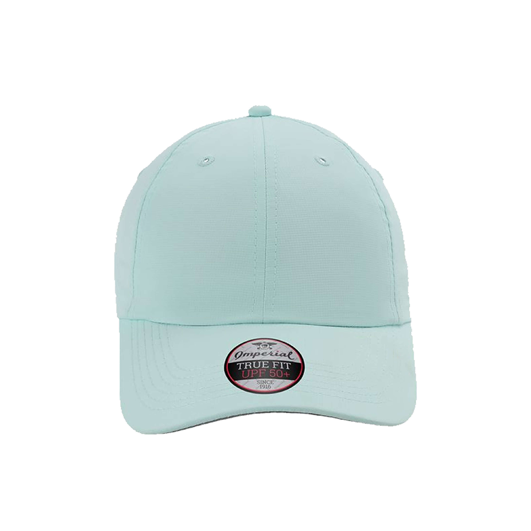 The Original Performance Polyester Cap