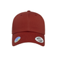 Flexfit Yupoong Classics EcoWash Dad Hat