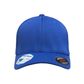 Flexfit Cool & Dry Sport Polyester Fitted Cap