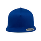 Flexfit Yupoong Classics 5 Panel Cotton Twill Snapback Cap