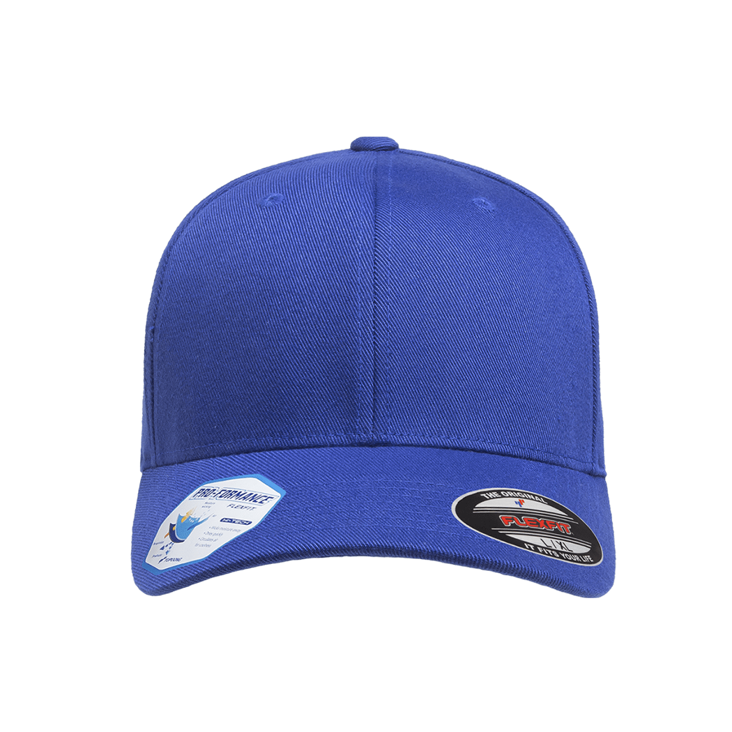 Flexfit Pro-formance Fitted Cap