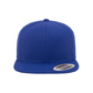 Flexfit Yupoong Classics Premium Snapback Cap