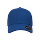 Flexfit NU Cool & Dry Fitted Cap