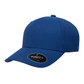 Flexfit NU Cool & Dry Fitted Cap