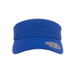 Flexfit 110 Comfort Fit Visor