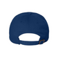 '47 Brand Solid Clean Up Dad Cap