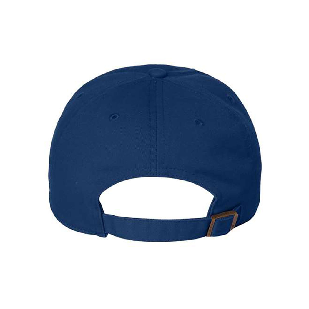 '47 Brand Solid Clean Up Dad Cap